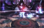 Final Fantasy XIV has been a huge hit, thanks to Naoki Yoshida's vision (Image via Square-Enix)